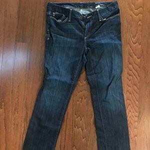 Eddie Bauer Jeans